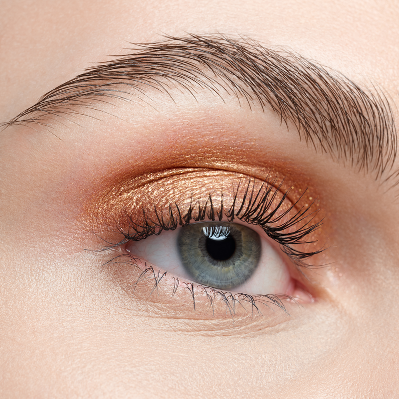 Catrice Drunk'n Diamonds Eyeshadow Stick 030 Bronzed Jelly Bliss
