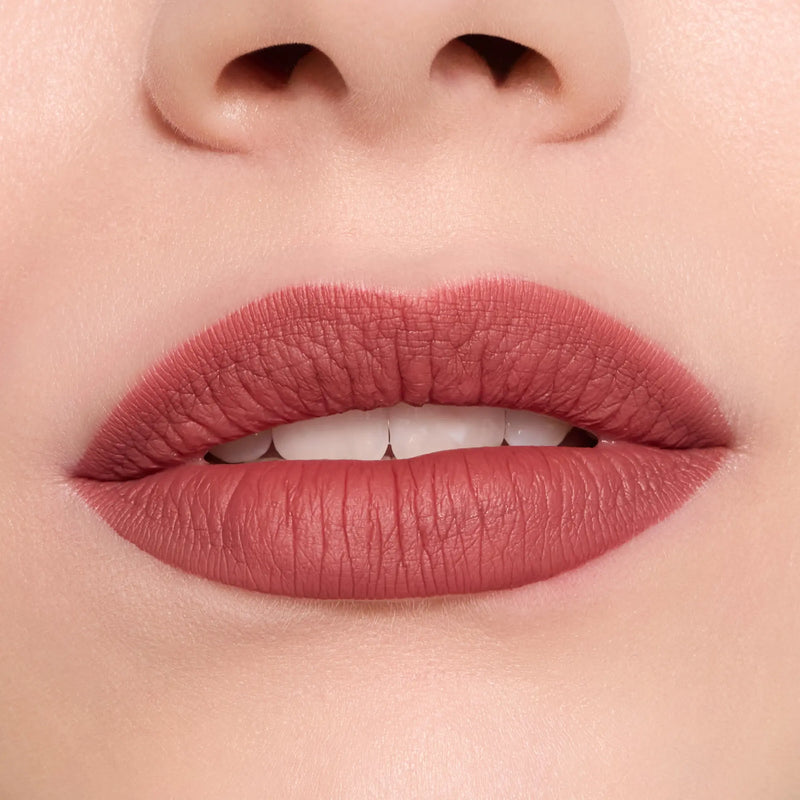 Catrice Endless Matte Liquid Lipstick 090 No Broken Hearts