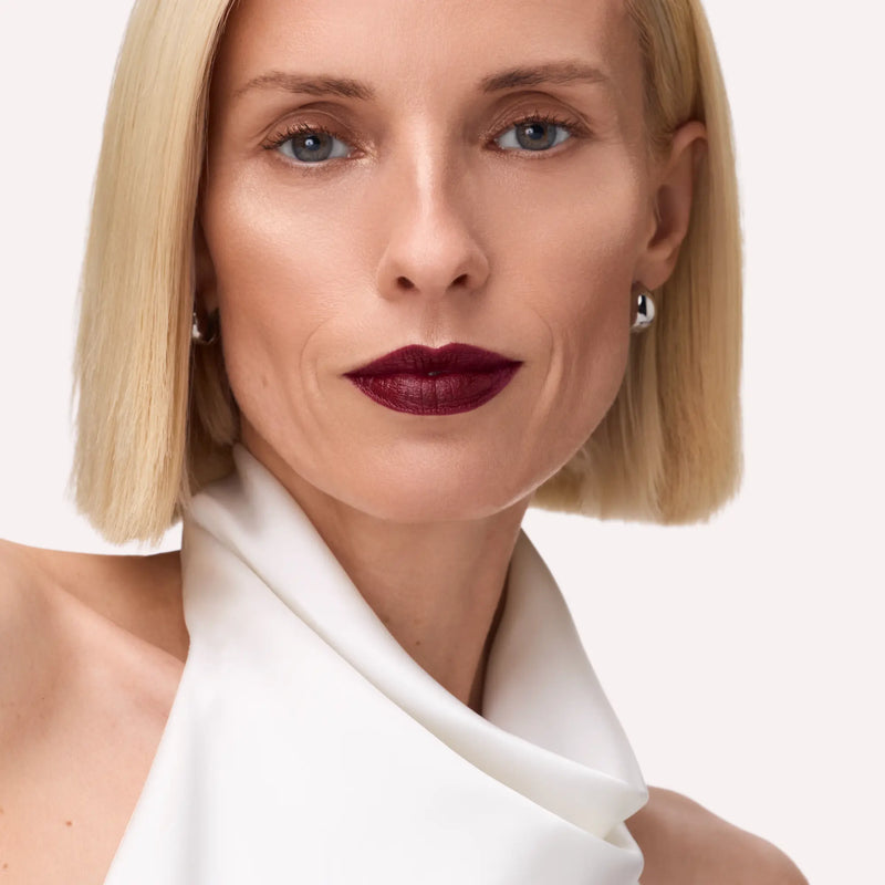 Catrice Endless Matte Liquid Lipstick 150 Secret Admire