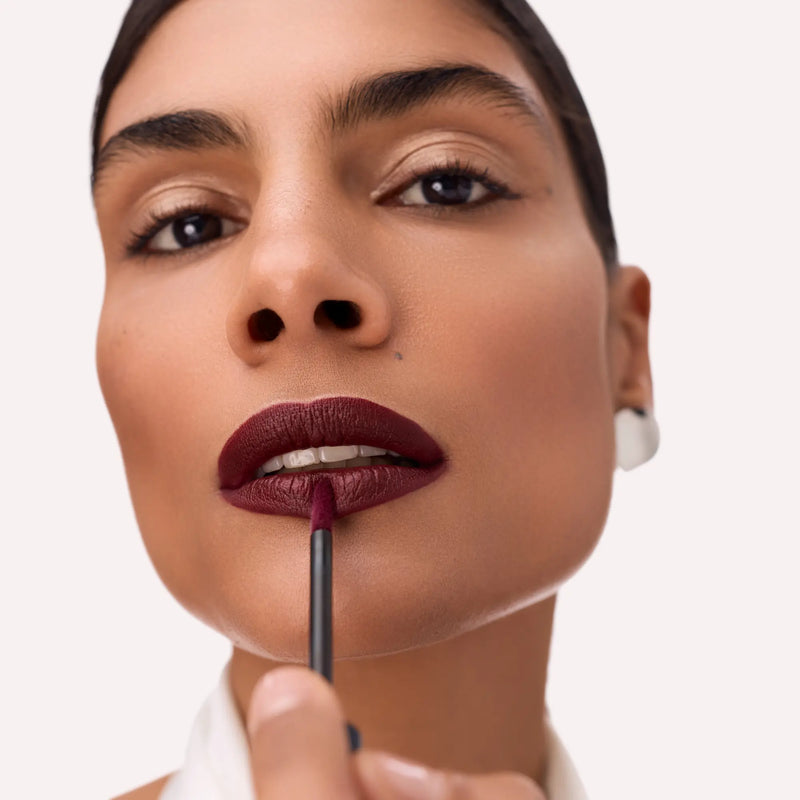 Catrice Endless Matte Liquid Lipstick 150 Secret Admire