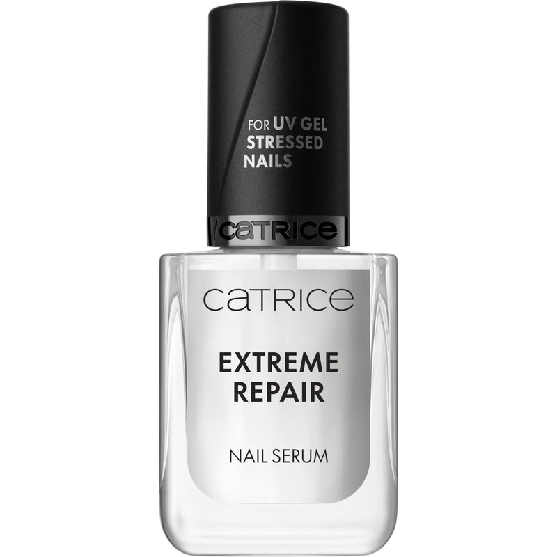 Catrice Extreme Repair Nail Serum