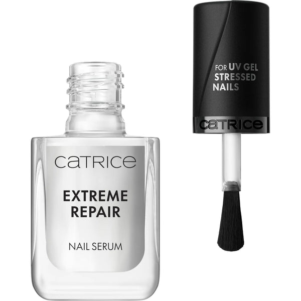 Catrice Extreme Repair Nail Serum