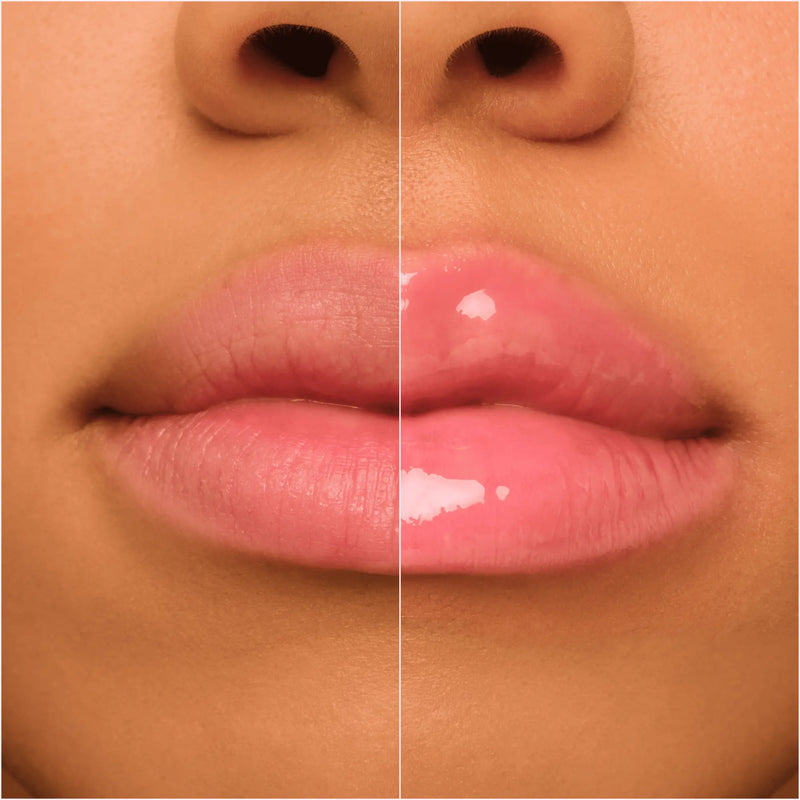 Catrice Filler Supreme Lip Gloss 010 High Gloss, Low Drama, hydraterende lipgloss met glanzende finish