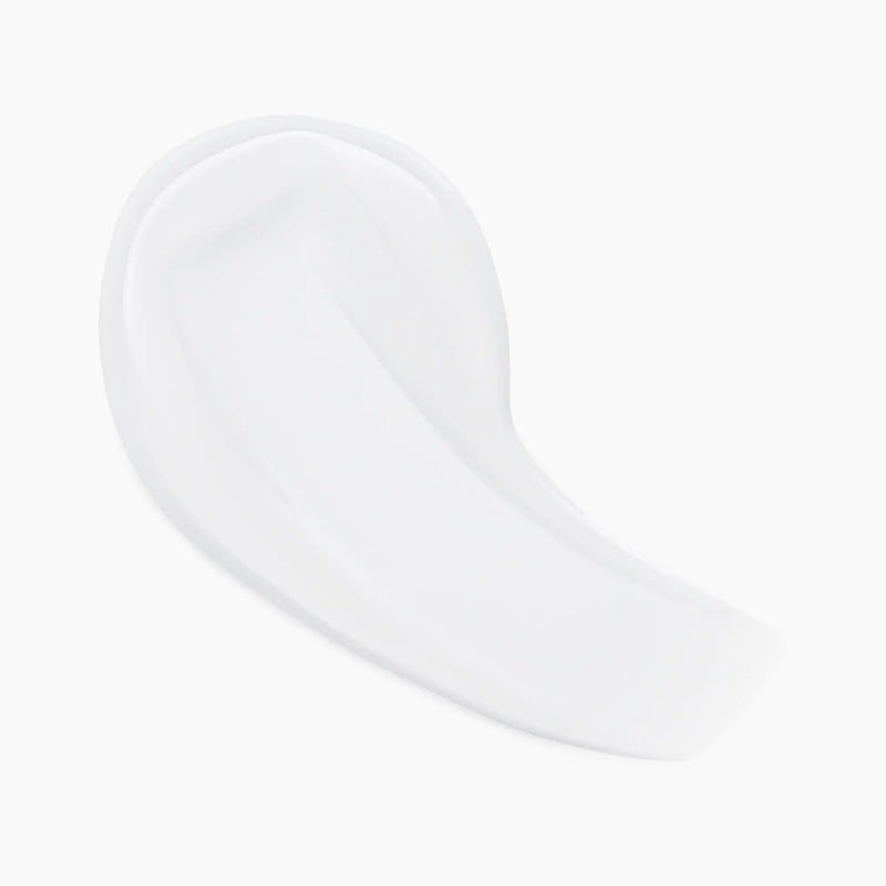 Catrice Filler Supreme Lip Gloss 010 High Gloss, Low Drama, hydraterende lipgloss met glanzende finish