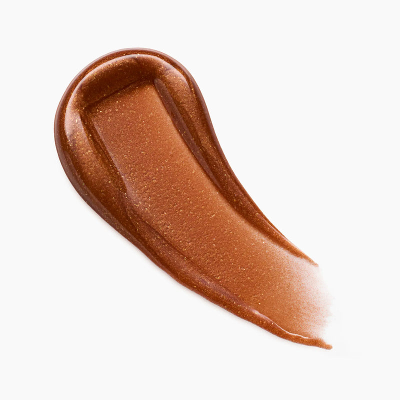 Catrice Filler Supreme Lip Gloss 070 Golden Hour Flex