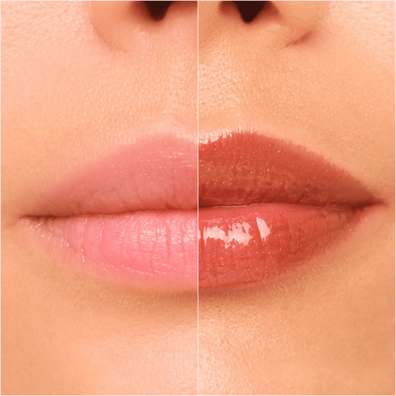 Catrice Filler Supreme Lip Gloss 070 Golden Hour Flex