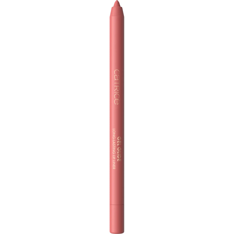 Catrice Gel Glide Long-Lasting Lip Liner 010 Princess Charming