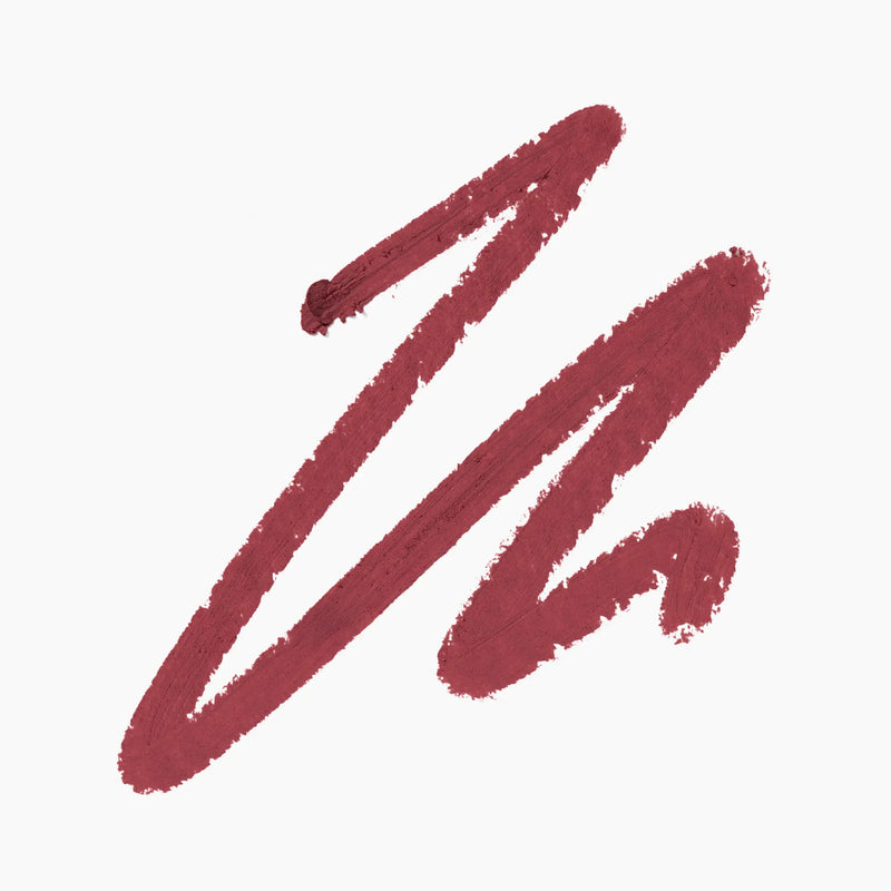 Catrice Gel Glide Long-Lasting Lip Liner 020 Drip The Drama