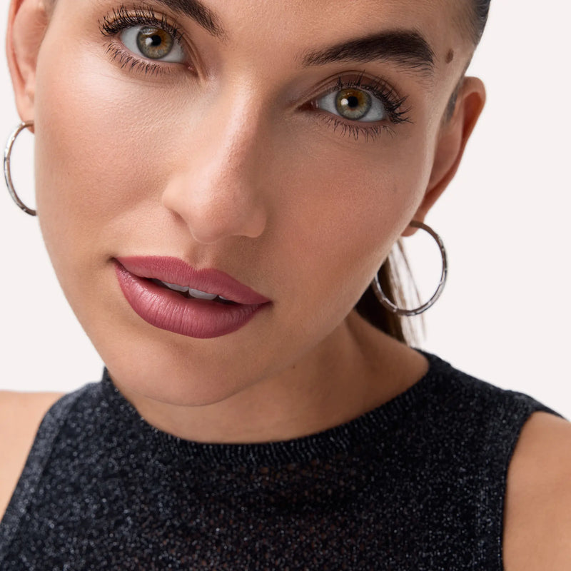Catrice Gel Glide Long-Lasting Lip Liner 020 Drip The Drama