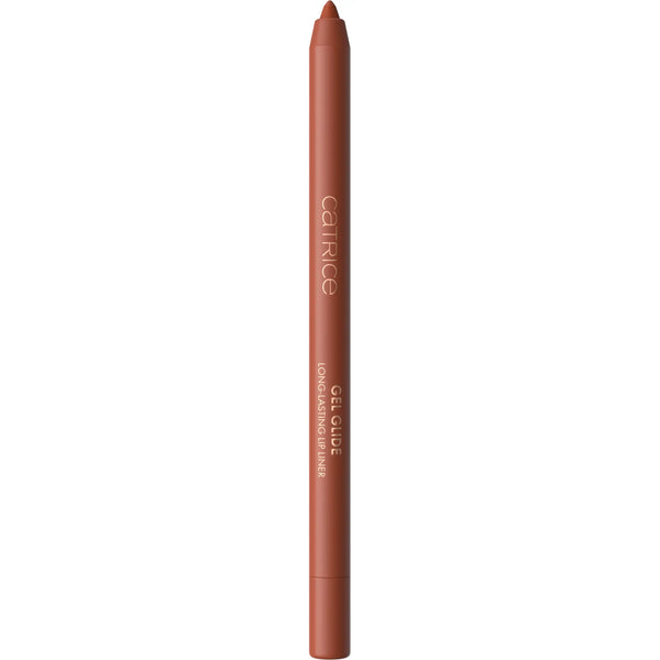 Catrice Gel Glide Long-Lasting Lip Liner 040 Latte Lines
