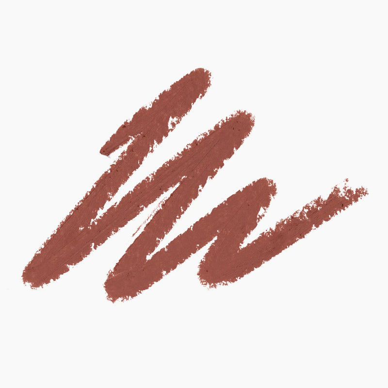 Catrice Gel Glide Long-Lasting Lip Liner 040 Latte Lines
