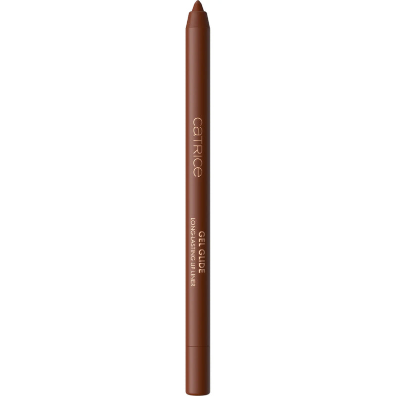 Catrice Gel Glide Long-Lasting Lip Liner 060 Deep Talk