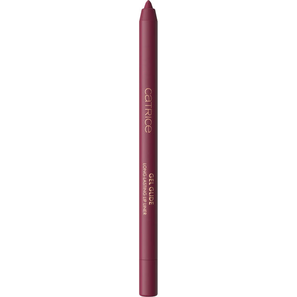 Catrice Gel Glide Long-Lasting Lip Liner 080 Sass & Flirty