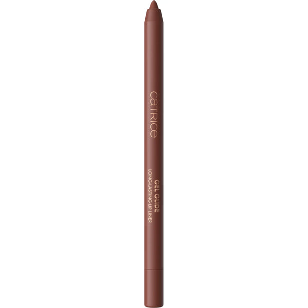 Catrice Gel Glide Long-Lasting Lip Liner 090 Toffee Talk