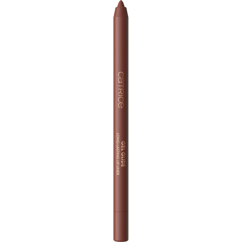 Catrice Gel Glide Long-Lasting Lip Liner 090 Toffee Talk