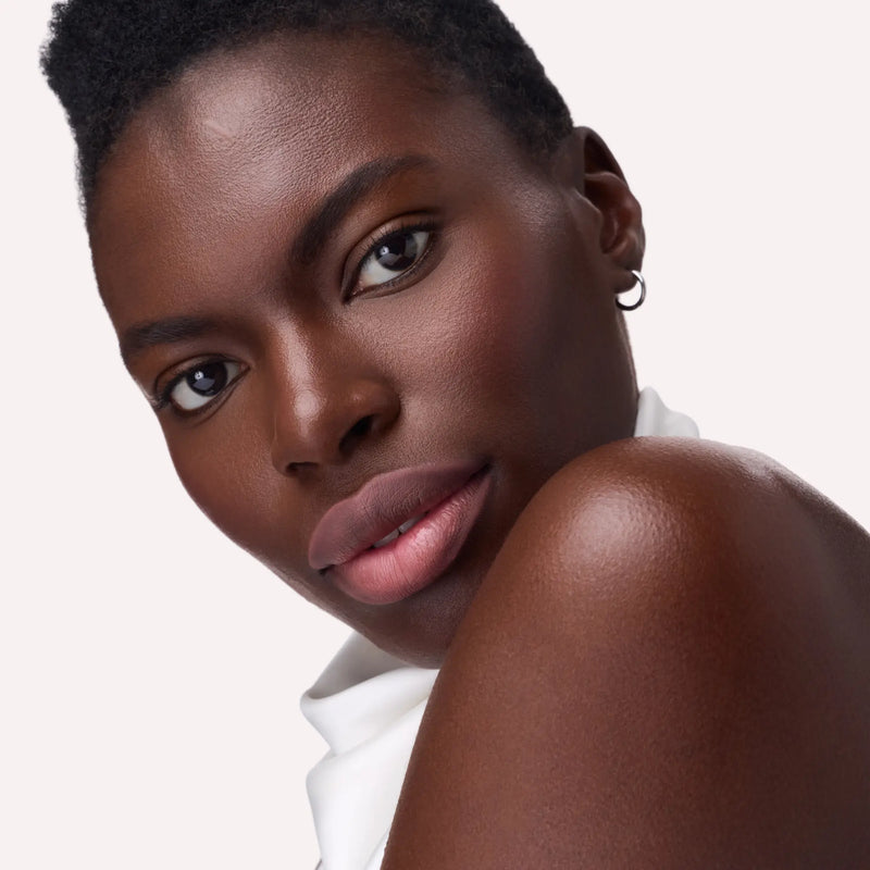 Catrice Gel Glide Long-Lasting Lip Liner 090 Toffee Talk