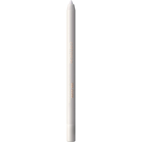 Catrice Gel Glide Long-Lasting Lip Liner 100 Bare Trace