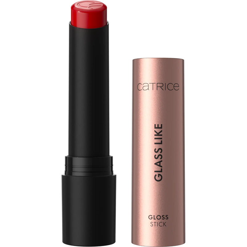 Catrice Glass Like Gloss Stick 040 Red Carpet Game