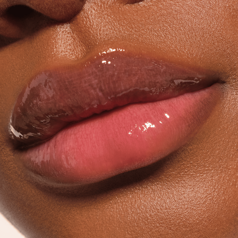 Catrice Gloss Obsessed Lip Glaze 020 Same Gloss, Different Day