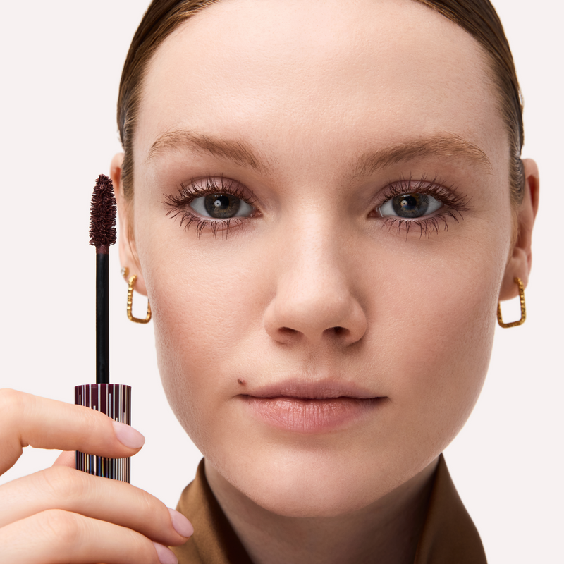 Catrice Hyper Lash Mascara 030 Burgundy Bliss
