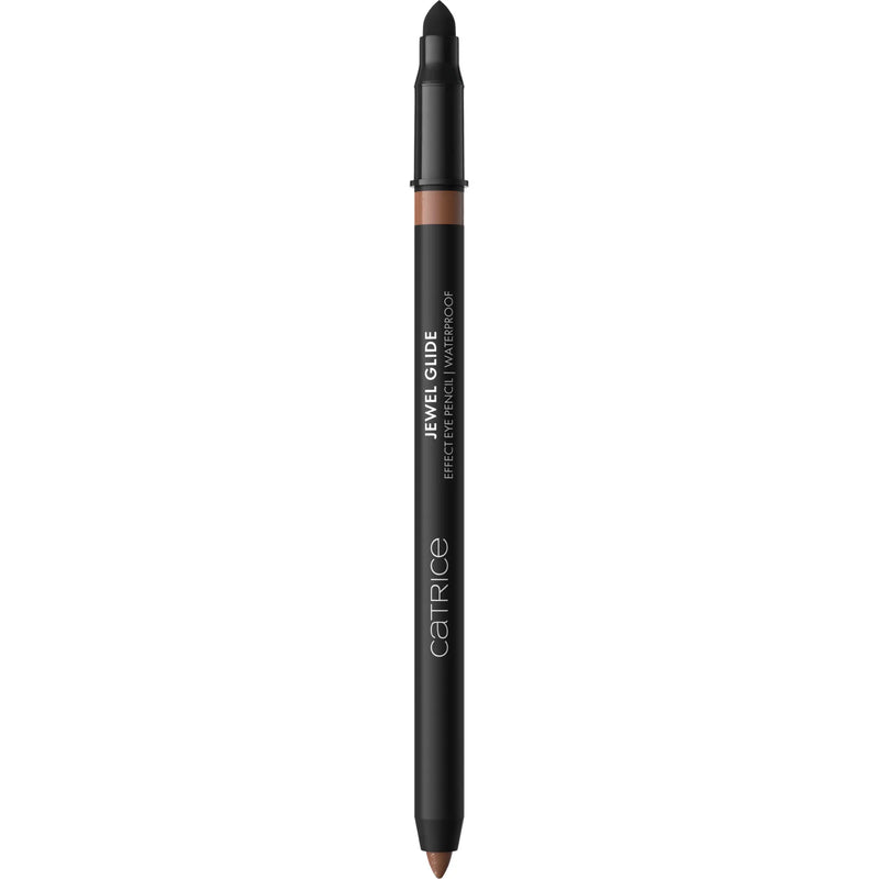 Catrice Jewel Glide Effect Eye Pencil 020 Amber Glow