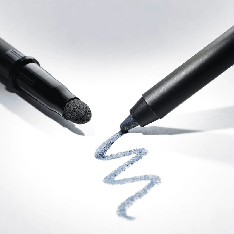Catrice Jewel Glide Effect Eye Pencil 030 Midnight Sapphire
