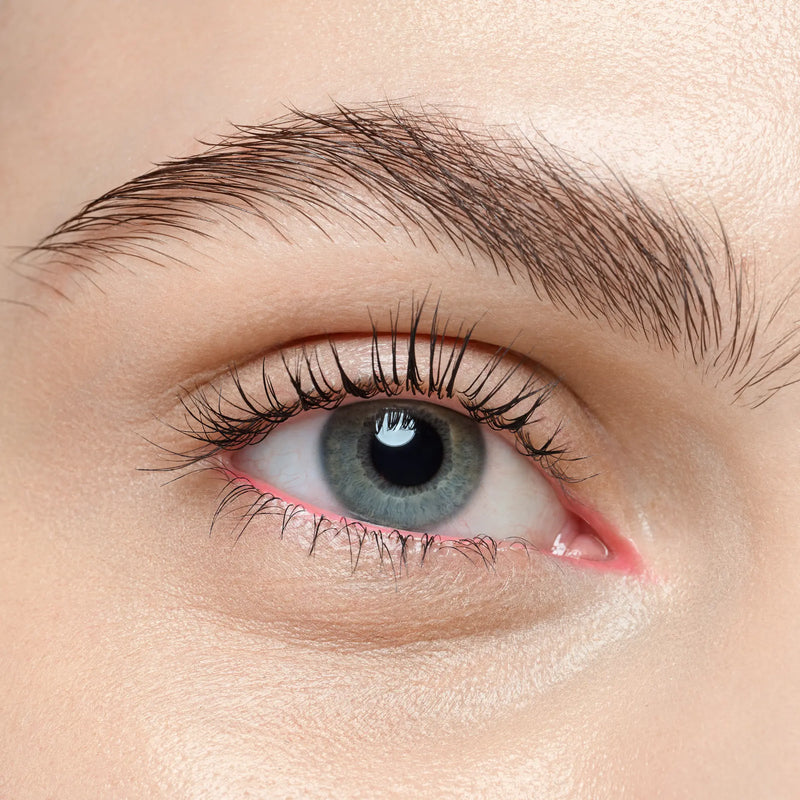 Catrice Kohl Kajal Waterproof 200 Pretty in Pink