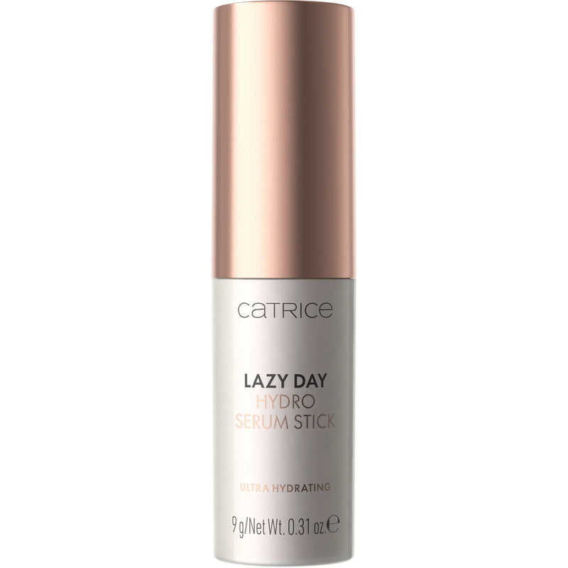 Catrice Lazy Day Hydro Serum Stick