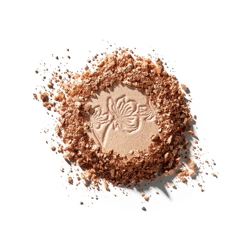 Catrice More Than Glow Highlighter 030 Beyond Golden Glow