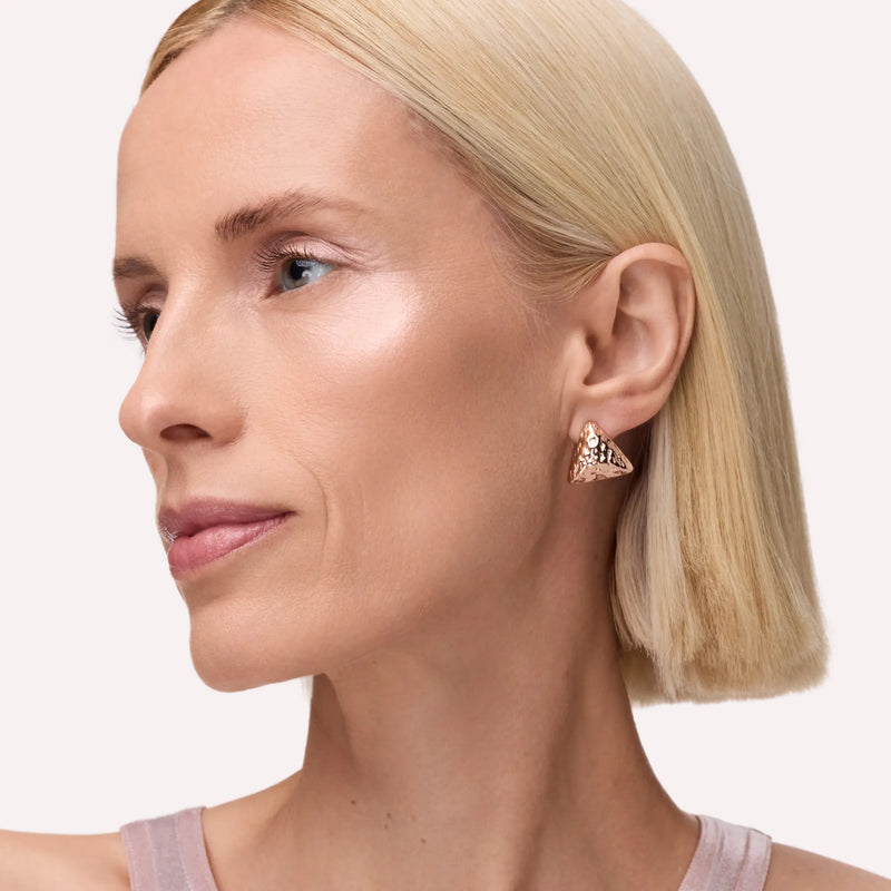 Catrice More Than Glow Liquid Highlighter 020 Dewy Rose