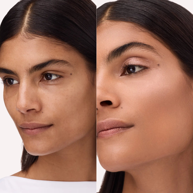Catrice More Than Glow Liquid Highlighter 020 Dewy Rose