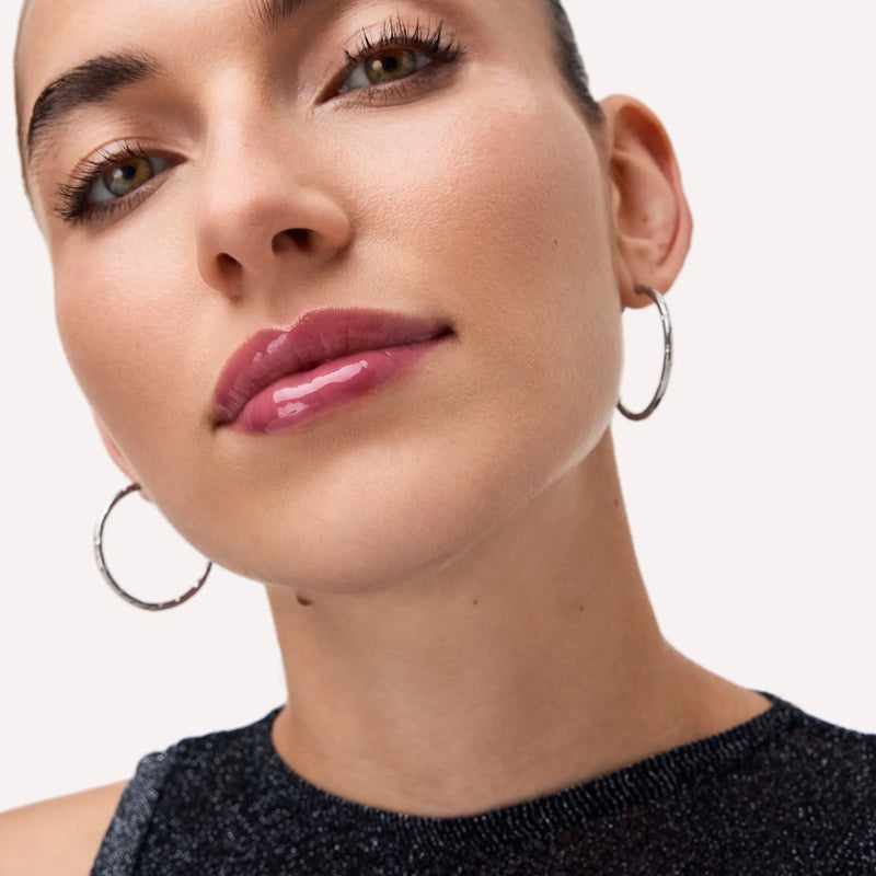 Catrice Peptide Bliss Glossy Lip Balm 020 Blissberry