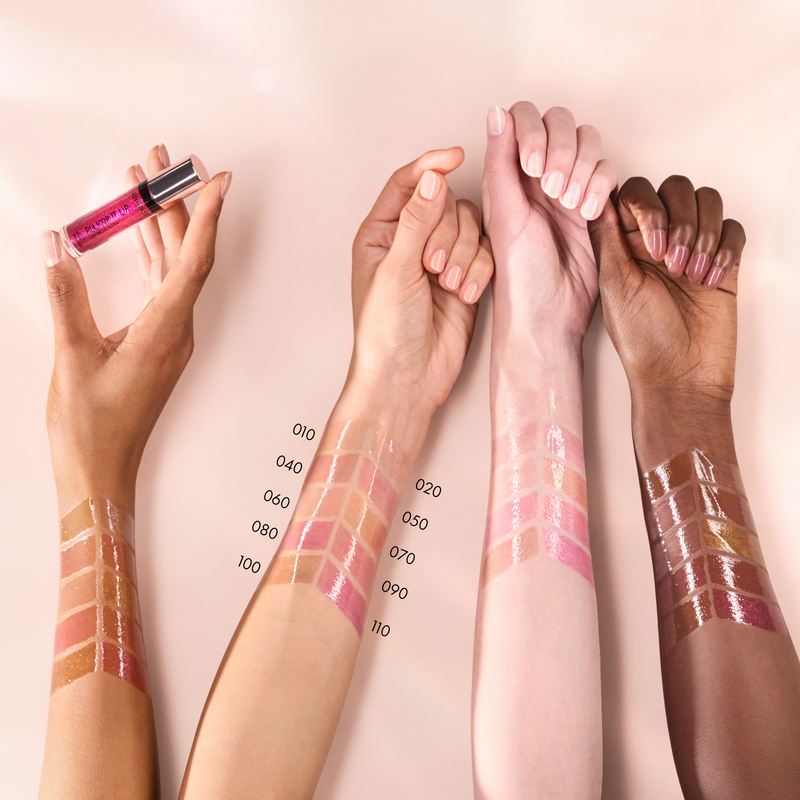 Catrice Plump It Up Lip Booster 120 Plump Dreams