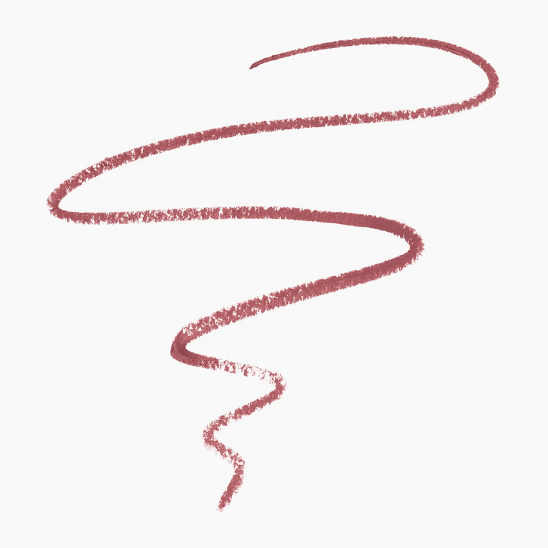 Catrice Plumping Lip Liner 210 Perfect Stranger