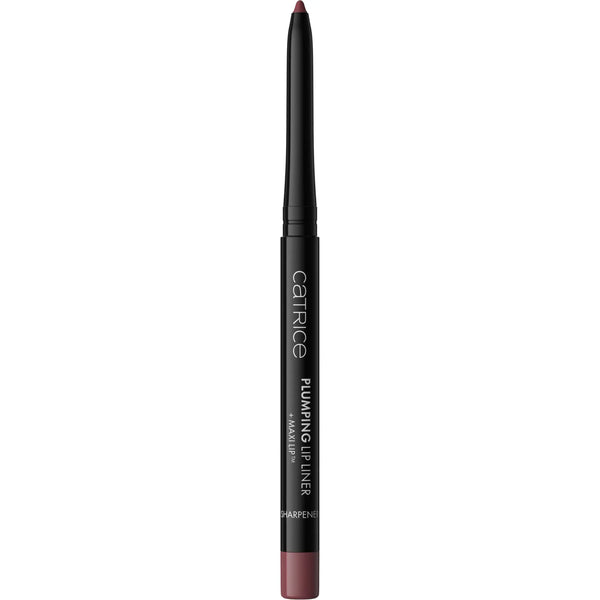 Catrice Plumping Lip Liner 210 Perfect Stranger