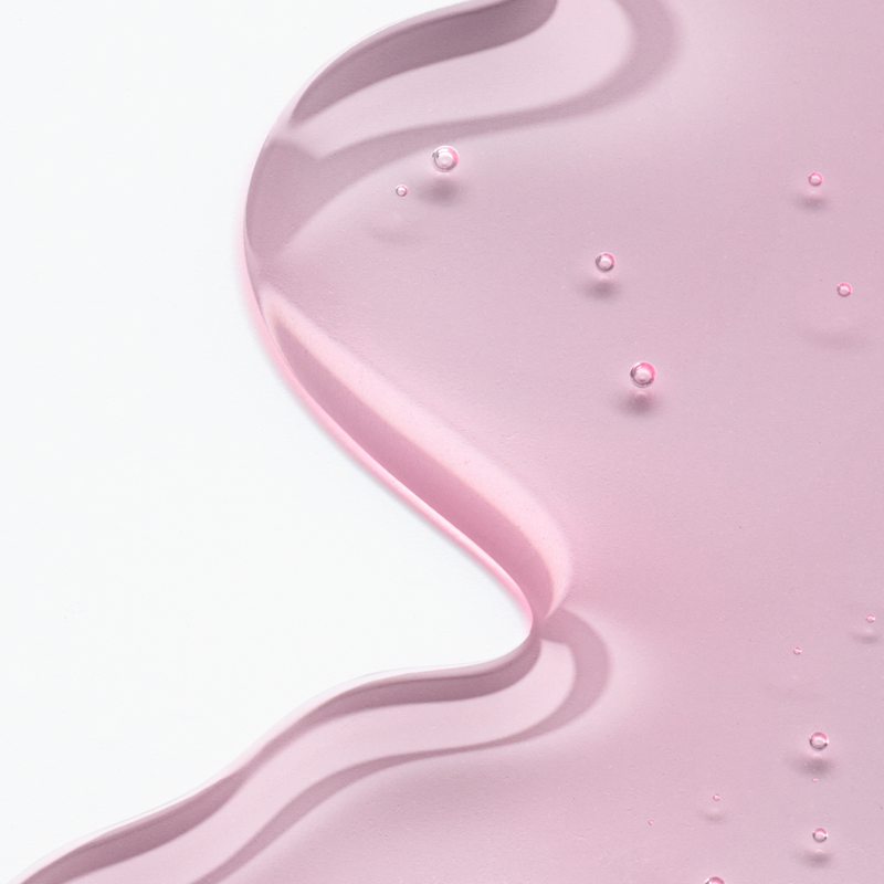 Catrice Shine Supreme Lip Oil 010 Melon Dew, verzorgende lipolie met glanzende finish