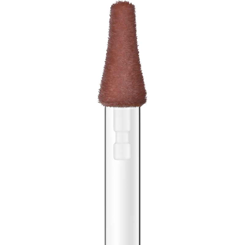 Catrice Shine Supreme Lip Oil 050 Sweet Treat, een verzorgende lipolie met glanzende finish.