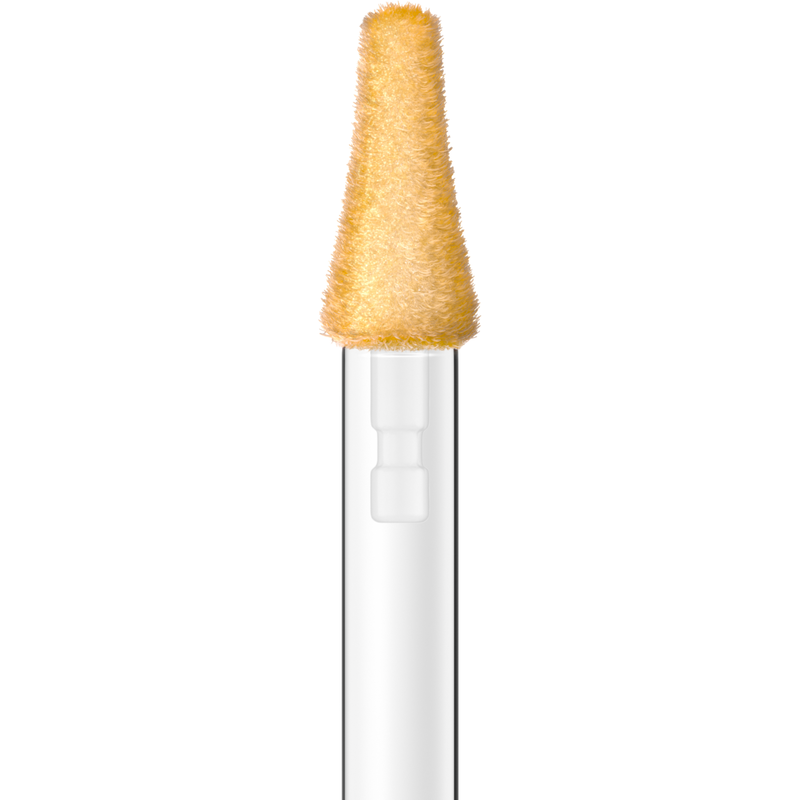 Catrice Shine Supreme Lip Oil 060 Honey Shot, lipolie met glans en verzorging