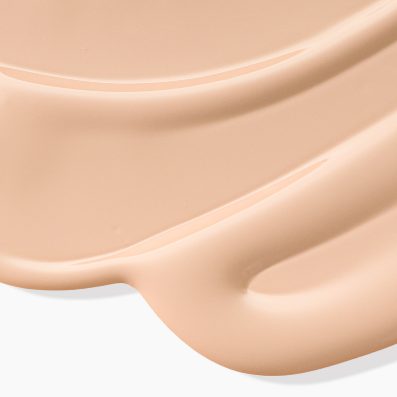 Catrice Skin Like Luminous Foundation 007N, vloeibare foundation met natuurlijke finish, foto 5 van 10