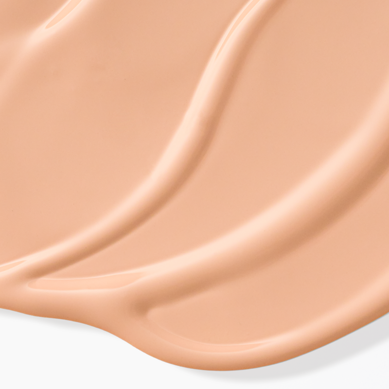 Catrice Skin Like Luminous Foundation 012C, vloeibare foundation met natuurlijke glow, foto 5 van 10