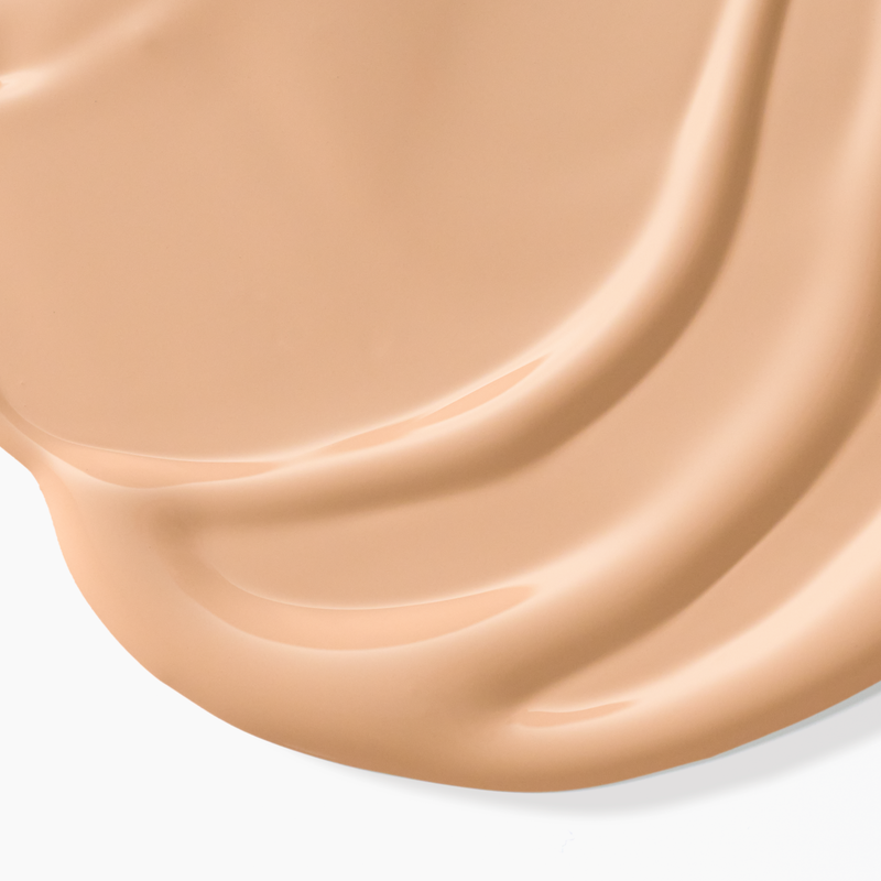 Catrice Skin Like Luminous Foundation 020N, vloeibare foundation met natuurlijke glow, foto 5 van 10