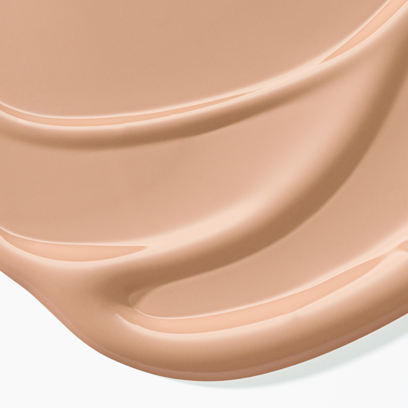 Catrice Skin Like Luminous Foundation 027C, vloeibare foundation met natuurlijke glow, foto 5 van 10