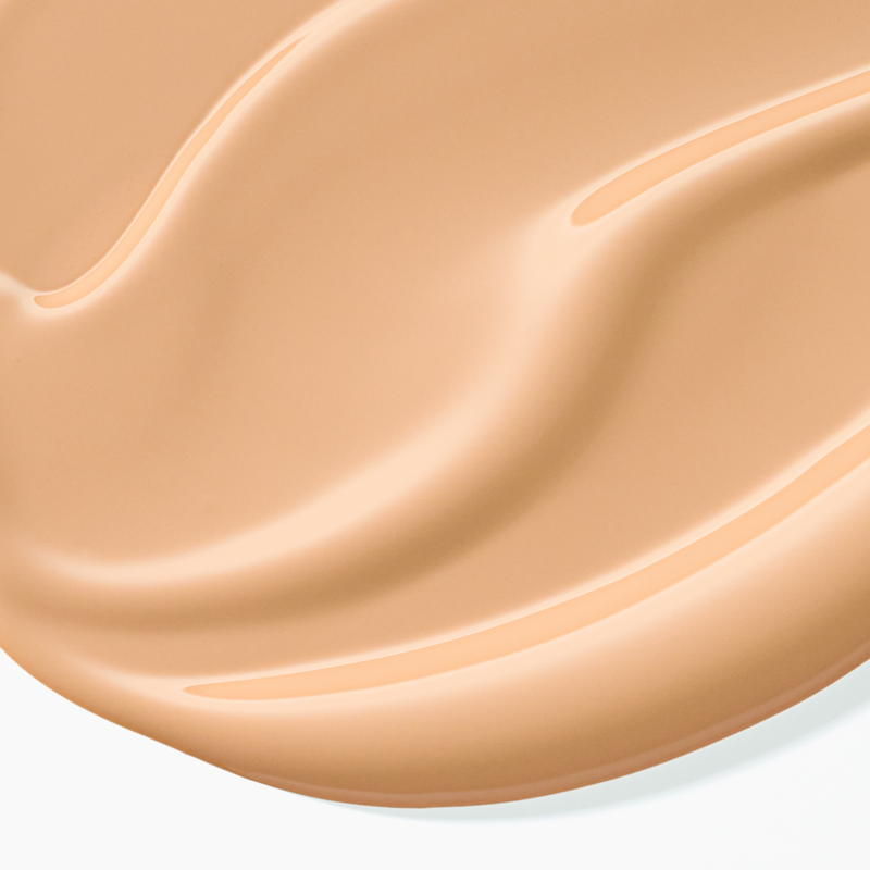 Catrice Skin Like Luminous Foundation 030N, vloeibare foundation met natuurlijke glow, foto 9 van 10