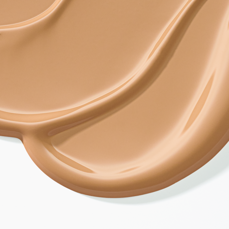 Catrice Skin Like Luminous Foundation 033N, vloeibare foundation voor een natuurlijke glow, foto 5 van 10
