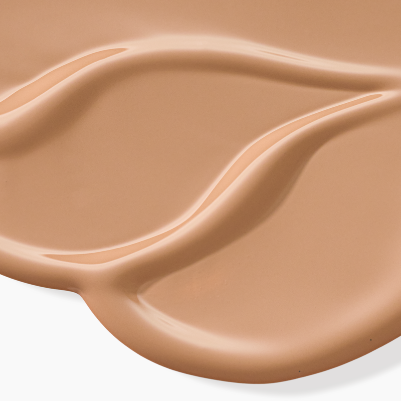 Catrice Skin Like Luminous Foundation 042C, vloeibare foundation voor een natuurlijke glow, foto 5 van 10