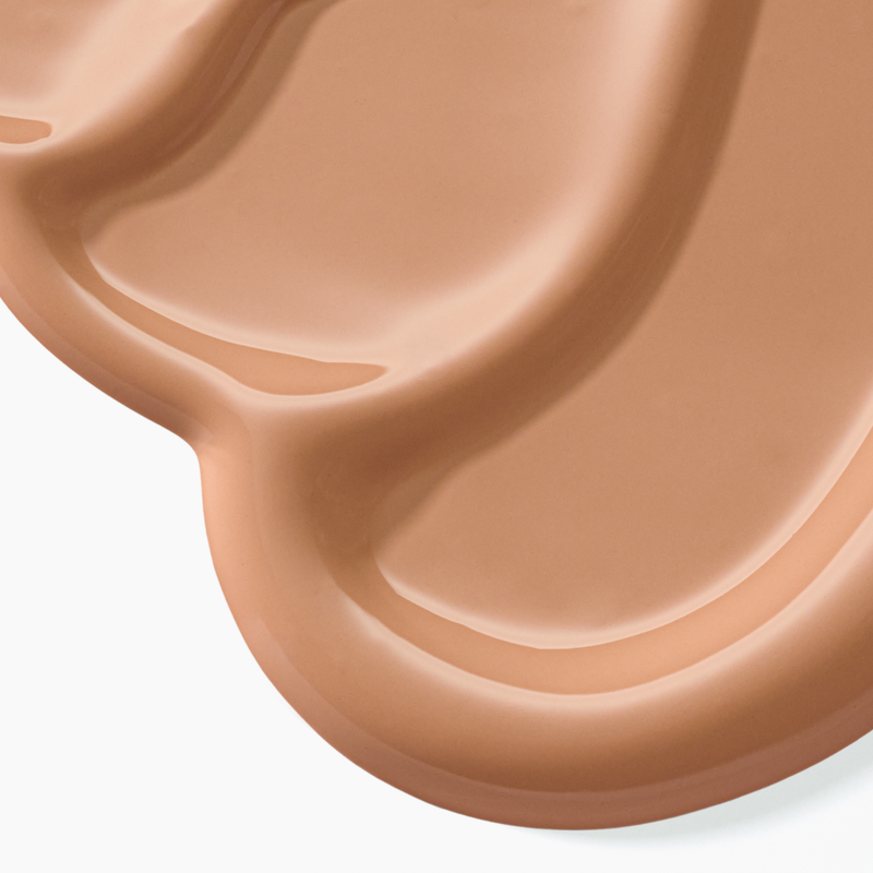 Catrice Skin Like Luminous Foundation 047W, stralende foundation met medium dekking, foto 5 van 10