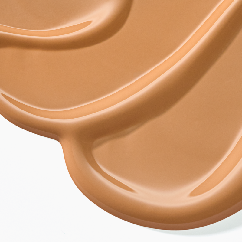 Catrice Skin Like Luminous Foundation 049W, vloeibare foundation met natuurlijke finish, foto 5 van 10
