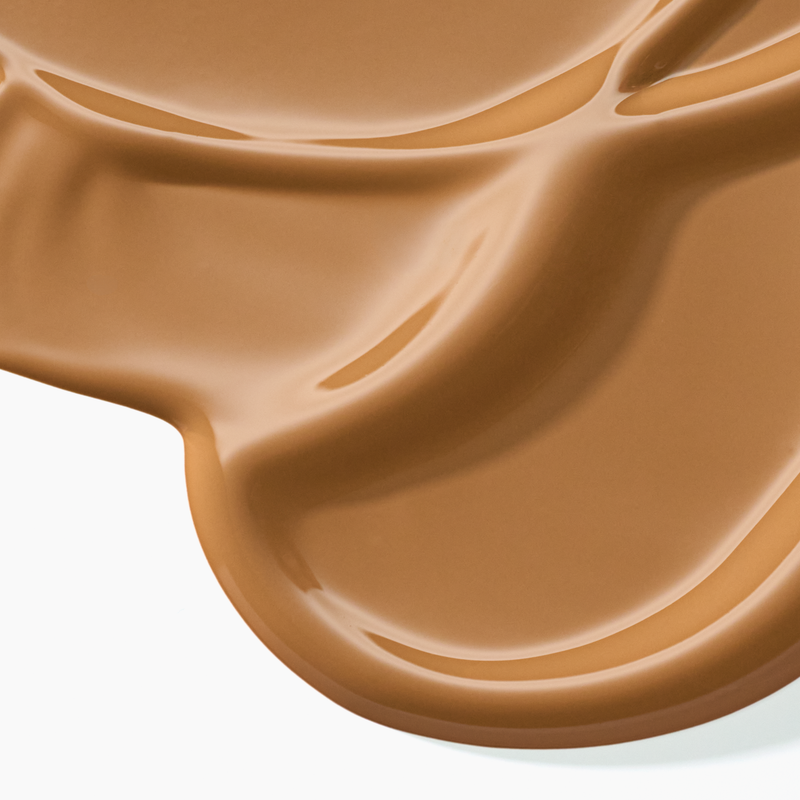 Catrice Skin Like Luminous Foundation 053N, lichte foundation voor een stralende glow, foto 5 van 10