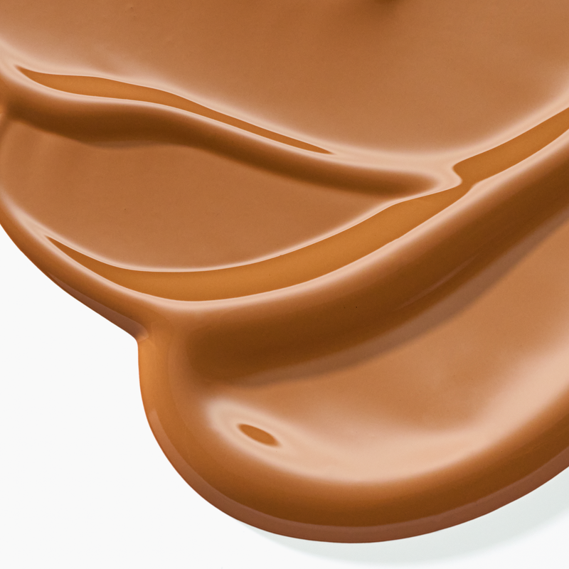 Catrice Skin Like Luminous Foundation 060N, vloeibare foundation met natuurlijke glow, foto 5 van 10