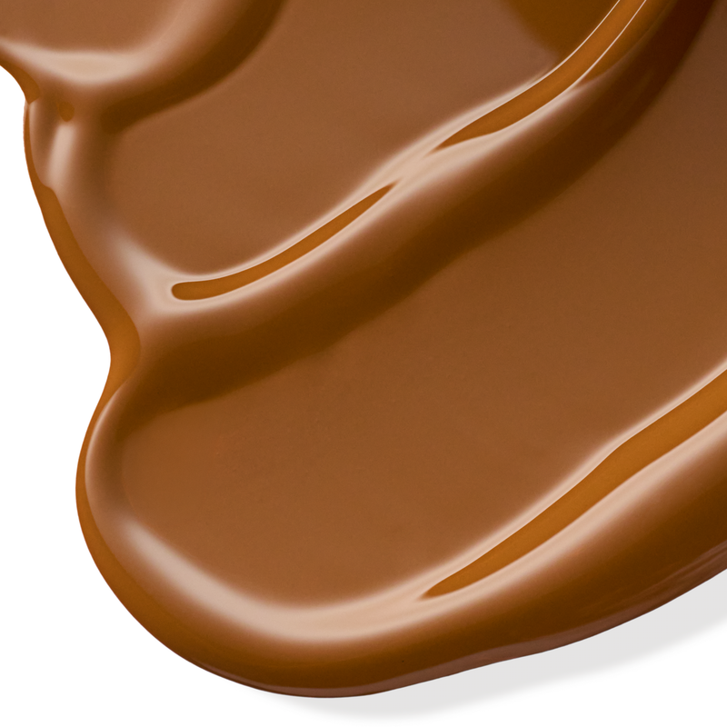 Catrice Skin Like Luminous Foundation 075W, vloeibare foundation met stralende finish, foto 5 van 10